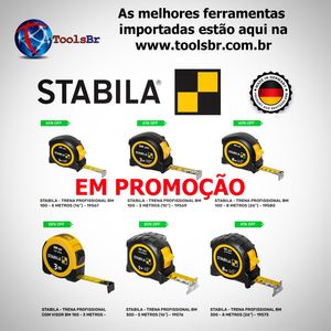 Image post by @toolsbr on Instagram