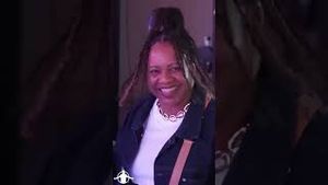 Video post by @etthehiphoppreacher on YouTube