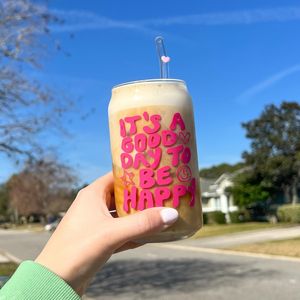 Image post by @katiedensondesigns on Instagram