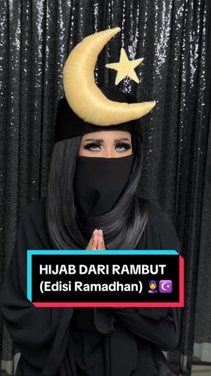 Video post by @budiputrahair on TikTok