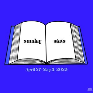 Video post by @readbtwnhockeypod on TikTok