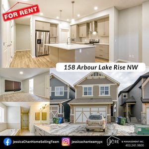 Image post by @jessicachanteamyyc on Instagram