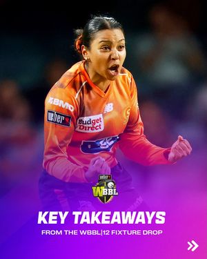 Image post by @wbbl on Instagram