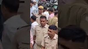 Video post by @nmasunivision on YouTube