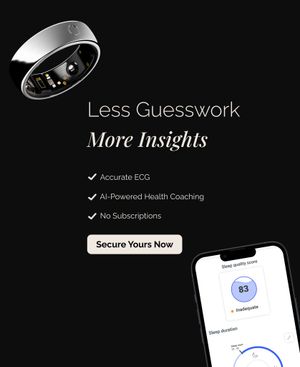 Image post by @circularing on Instagram