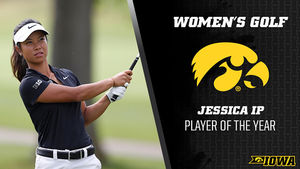 Image post by @iowahawkeyewgolf on Instagram