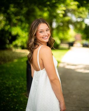 Image post by @vol_danceteam on Instagram