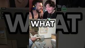 Video post by @itzmasayoshi on YouTube