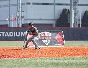 Image post by @prepbaseballohio on Instagram