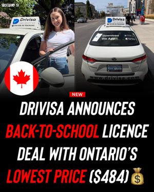 Image post by @shottawa.tv on Instagram