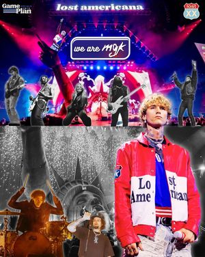 Image post by @gameplan_socials on Instagram