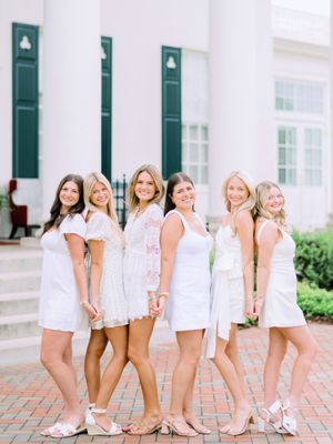 Image post by @alabamaadpi on Instagram