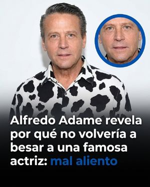 Image post by @canalestrellatv on Instagram