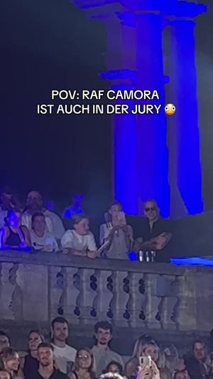 Video post by @redbullaustria on TikTok