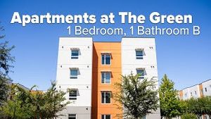 Video post by @ucdavishousing on YouTube
