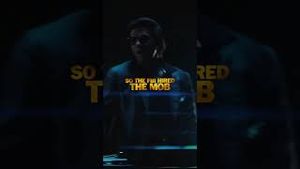 Video post by @paramountpictures on YouTube