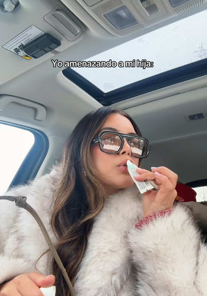 Video post by @byerikabatista on TikTok