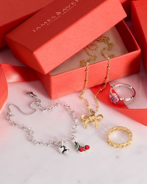 Image post by @jamesavery on Instagram