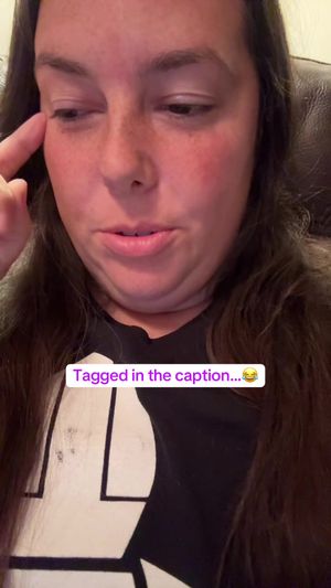 Video post by @teacherchronicles22 on TikTok