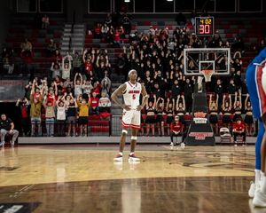 Image post by @jaxstatembb on Instagram