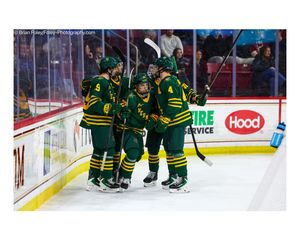 Image post by @foleypix on Instagram