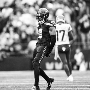 Image post by @cbryant__7 on Instagram