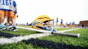 Image post by @millzycreatve on Instagram