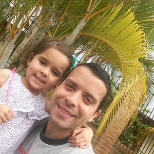 Image post by @israelgalindov on Instagram