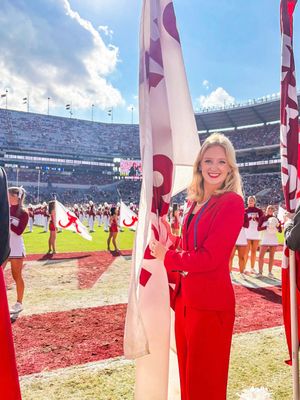 Image post by @uachiomega on Instagram