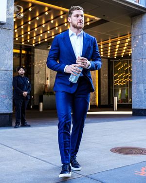 Image post by @Avalanche on Twitter