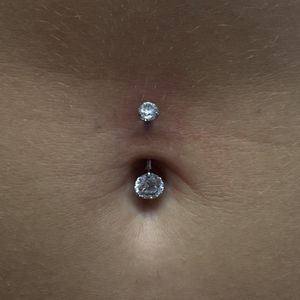 Image post by @clearvisiontattoo on Instagram