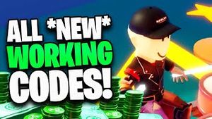 Video post by @robloxentice on YouTube
