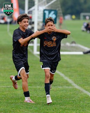 Image post by @ecnlboys on Instagram