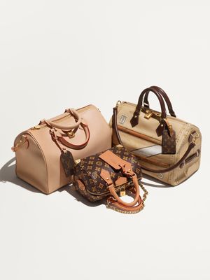 Image post by @ellemenhk on Instagram