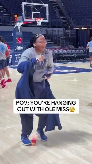 Video post by @marchmadnesswbb on TikTok