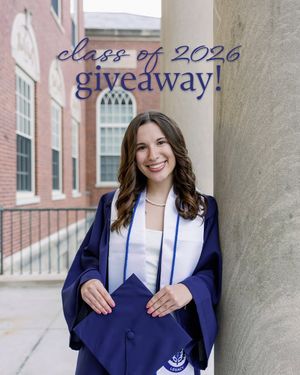 Image post by @emiliakwasphotos on Instagram