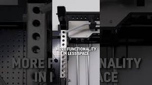 Video post by @repfitness on YouTube