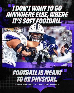 Image post by @ravens on Instagram