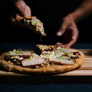 Image post by @testkitchen on Instagram