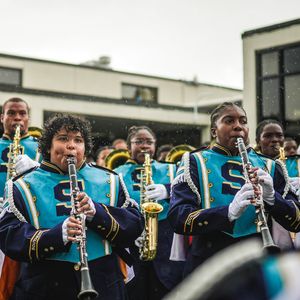 Image post by @su_humanjukebox on Instagram
