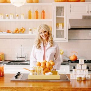Image post by @dermae on Instagram