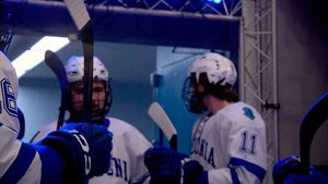 Image post by @annasheehan.mov on Instagram