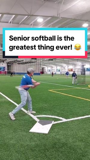 Video post by @nbcsports on TikTok