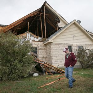 Image post by @statesman on Instagram