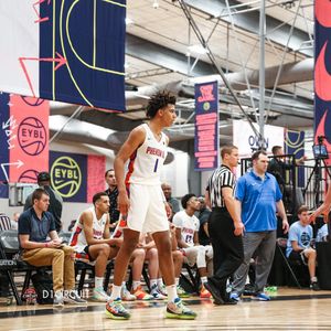 Image post by @d1circuit on Instagram