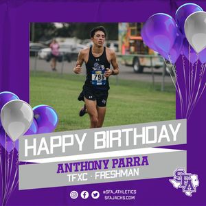 Image post by @SFA_TFXC on Twitter