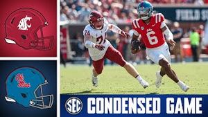 Video post by @sec on YouTube