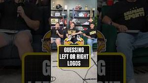Video post by @snapbacktrivia on YouTube