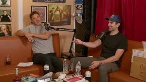 Video post by @marknormand on YouTube