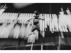 Image post by @ktbphotography98 on Instagram